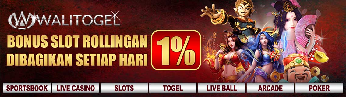 Mahjong Slot: Situs Slot Gacor Mahjong Ways 1&2 Gampang Menang Maxwin